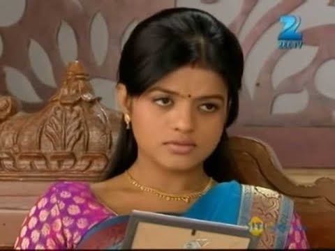 Afsar Bitiya | Hindi Serial | Full Episode - 242 | Mitali Nag , Kinshuk Mahajan | Zee TV Show