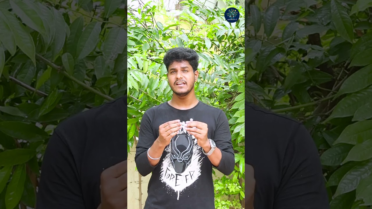 பழைய தங்கம் மாற்றினா Tax வருமா? Gold Exchange Trap#panathottam #tamil #finance #tax #gst #gold