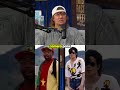 How Michael Jackson defied the government to film in a Rio favela.