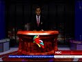3 Major Digital Services To Be Launched | NBC PNG