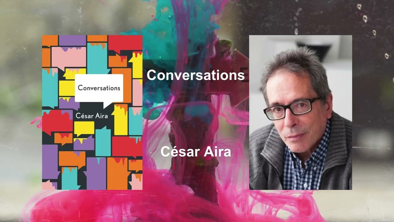 10 Surreal  Books to Blow Your Mind