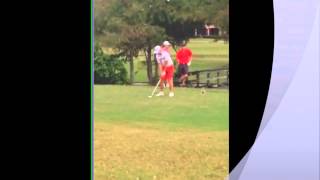 The 84th Dixie Amateur 2014 Review