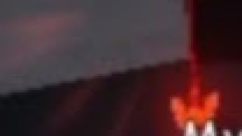 [YBA]Using redeemed lucky arrow