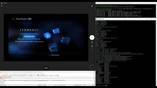 PSBBN Network Translatorinit Script V1.2