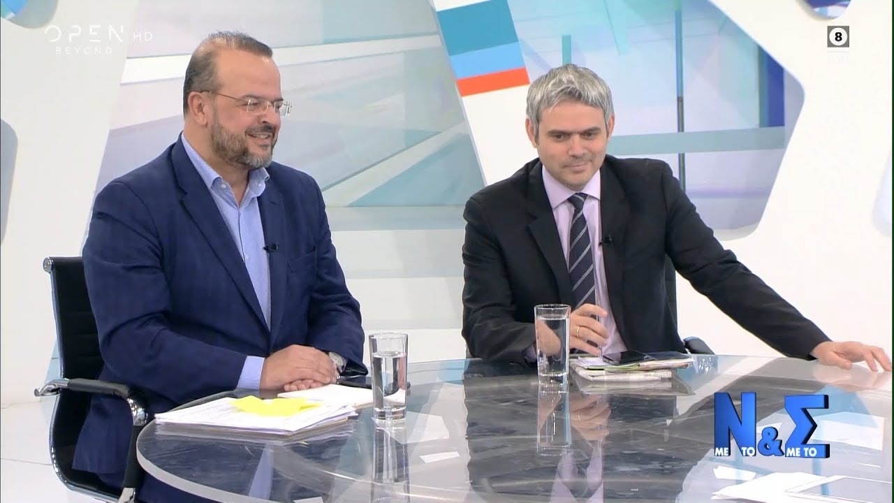 24-11-2019-open-tv-youtube