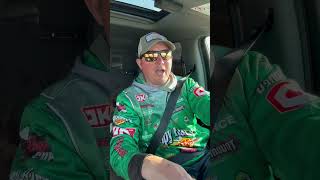 2025 NWT Recap Stop 1