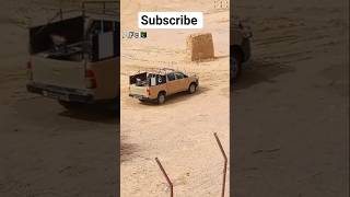 subscribe 🥺 please friend 👈#army #job #pakarmyzindabad