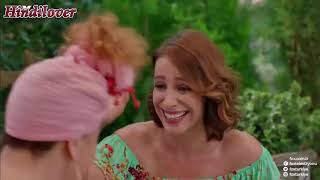 camera de hotel 309 ep 9