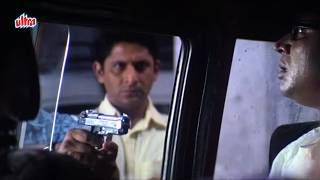 ठोक दो सालो को ITS MY ORDER - अरशद वारसी एक्शन डायलाग - सेहर मूवी सीन