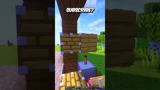 Block Swapper Hack 🤩 | 1.21 Tutorial
