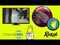 Radical Bowling // NO DOUBT HYBRID // ThroBot Ball Review // URD 07.16.2026