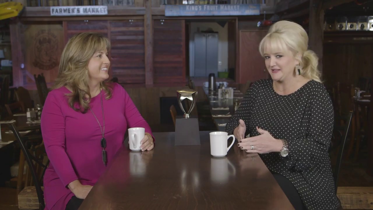 Real Estate Talent Competition Winners Perspective YouTube