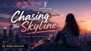 Chasing the skyline