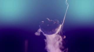 Creative Caterers - Whips | Dragon Breath Popcorn