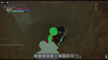 getting gold ore from platinum (rune slayer)