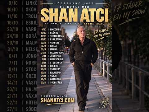 https://www.shanatci.com