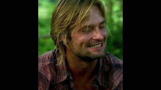 Sawyer Lost Edit - Love Potions