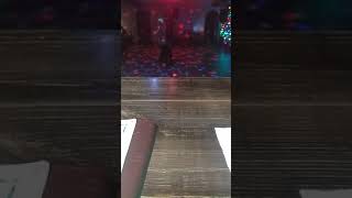 Balikin Gece Heyati Balikoooooo