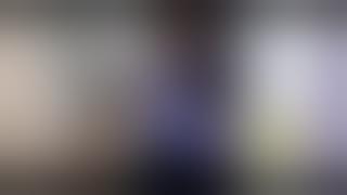 funny girl farts in leggings