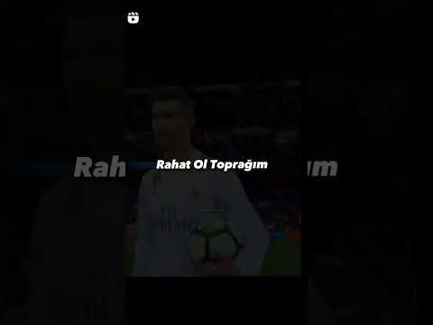 Turnuva'da saplayacağız 😎😎