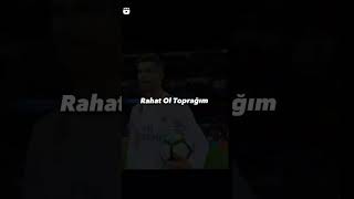 Turnuvada Saplayacağız Abone Olurmusun Insesiydikk