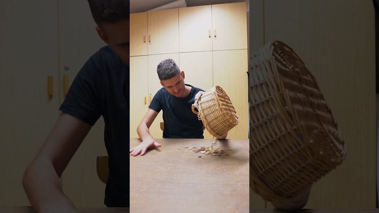 🎺 Mir san di Pfolzna Musig - Vol. 1 🎺 | MK Pfalzen