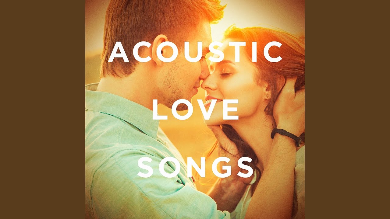 I Need Your Love Acoustic Version YouTube I need your love acoustic version youtube
