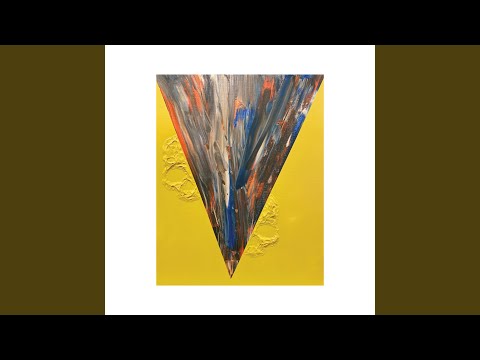 Putar KIOSK - Lupe Fiasco