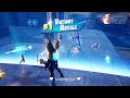 Fortnite w with highwire