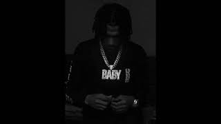 Watch Noodah05 Changing On Em feat Dirty Tay video