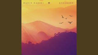 Download Lagu Mistic Girl MP3