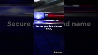 For Anyone In Law Enforcement, Security, Or Media Copcentral.com Is On Sale Now