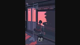 Pista De Rap Triste Con Piano Atrapado |Desamor| (Prod.ProBeats)