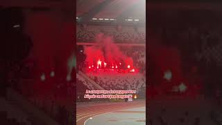 Download Lagu Le craquage des supporters niçois en Europa League 🔥🔥 #supporter #nice #europaleague MP3