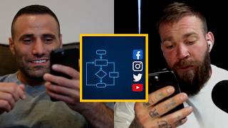 The Algorithm Won’t Save You: Tell a Better Story