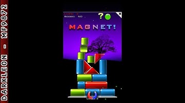 Android - Glass Tower 3