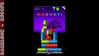 एंड्रॉइड - ग्लास टॉवर 3 screenshot 4