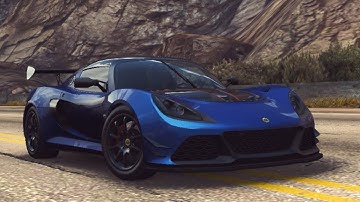 NFS No Limits Chapter 4 Part 2 | Android Gameplay 2022