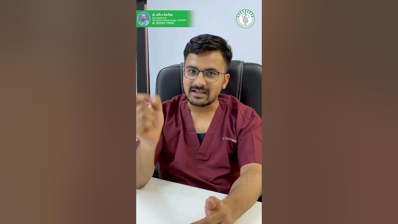 does-mango-cause-bloating-gas-acidity-youtube