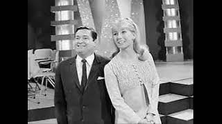 Willy U0026 Willeke Alberti   Dat Afgezaagde Zinnetje