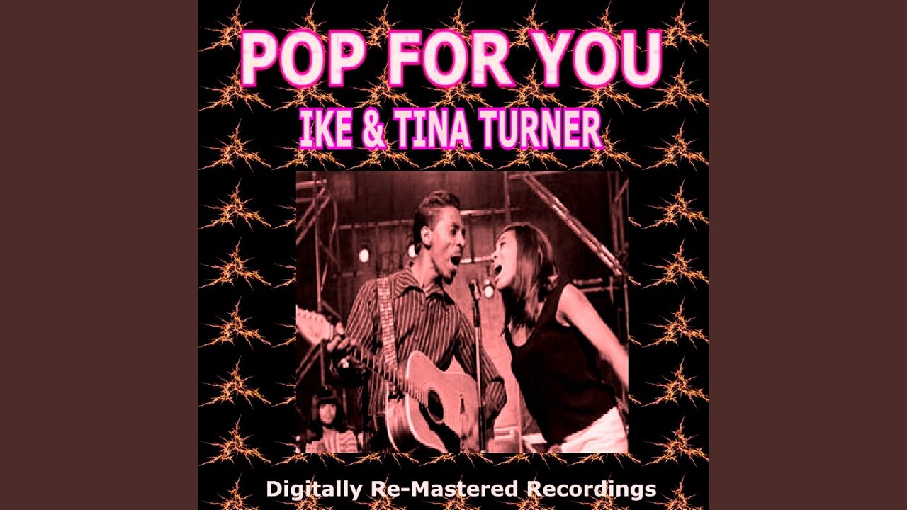 Ver You Shoulda Treated Me Right (Original) en YouTube Ver You Shoulda Treated Me Right (Original) en YouTube