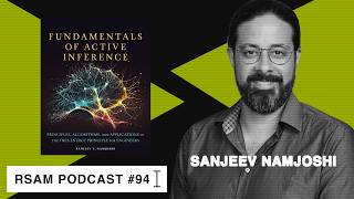 Active Inference and Bayesian Mechanics