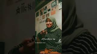 Story Wa Mba Syekher Tuban