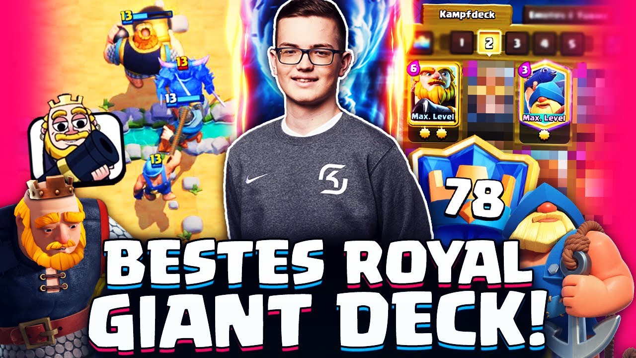 FLOBBY PUSHT IN DIE TOP 50 DER WELT MIT EINEM SELBST GEBAUTEM NEUEN ...