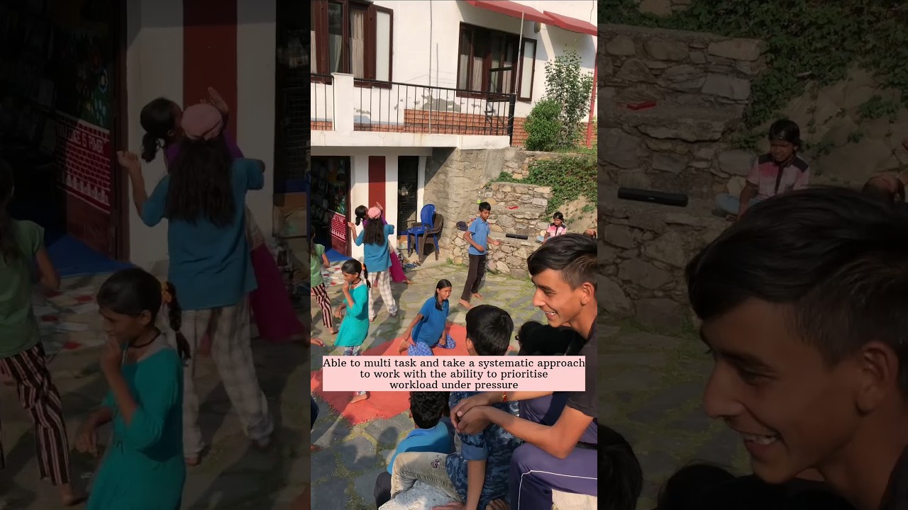 Deloitte Recruitment 2023 Hiring Any Graduates Freshers for Associate.