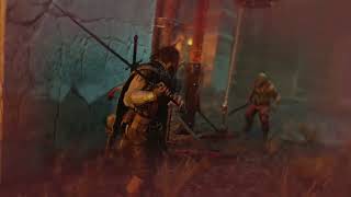 Shadow of Mordor 005