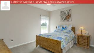 152 Lakepointe Rd video tour