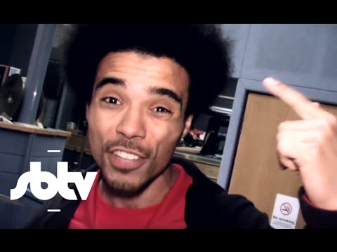 Akala | F64 [S2.EP2]: SBTV