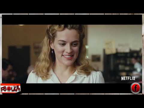 Imagen de The Devil All the Time (film)