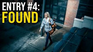 KENDRICK JOHNSON LHS ENTRYWAY #4 YOUTUBE